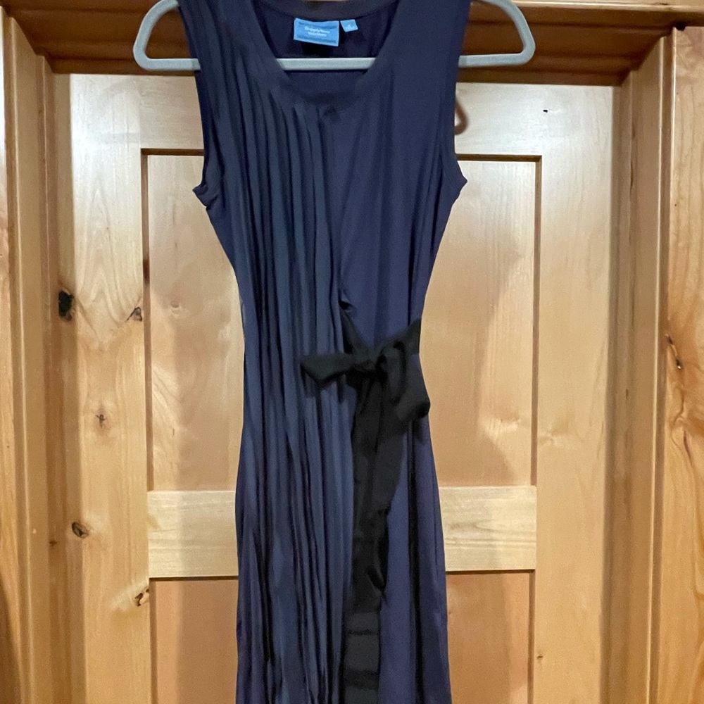 Simply Vera by Vera Wang vintage dress